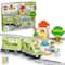 LEGO® DUPLO® Town Interactive Adventure Train Set 10427